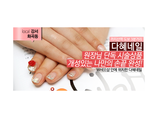 1704031624_L1.png
