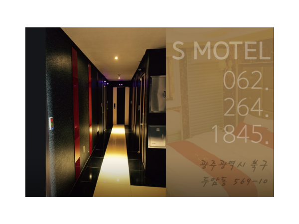 1704031625_L1.png