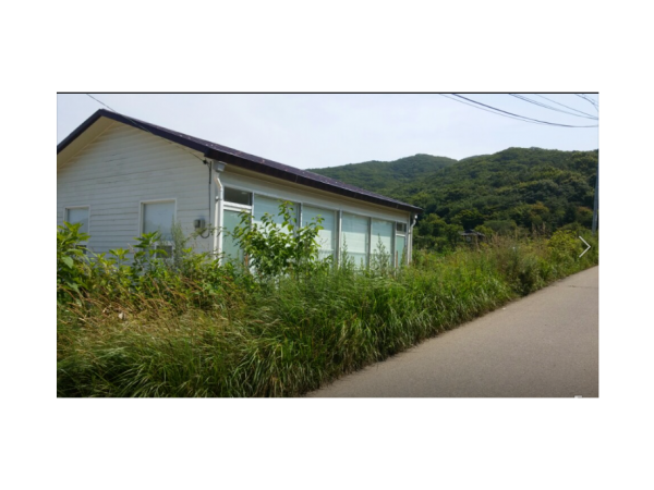 1704031631_L1.png