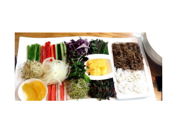 1704031654_L1.png
