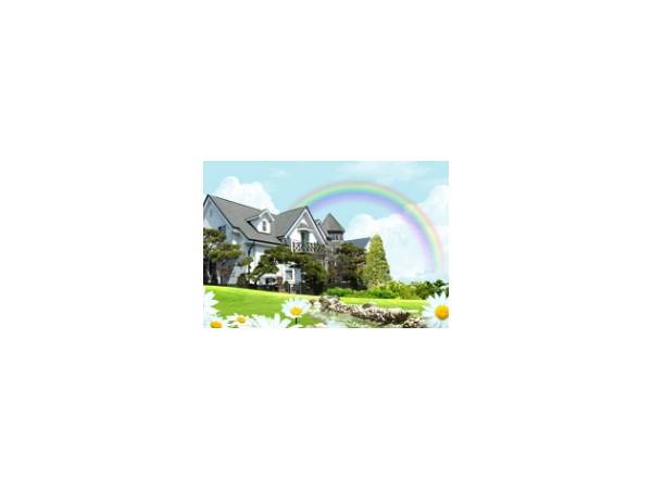 1704031666_L1.png