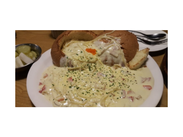 1704031712_L1.png