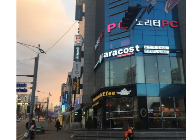 1704031712_L2.png