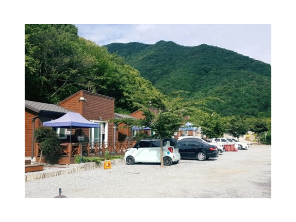 1704031726_L1.png
