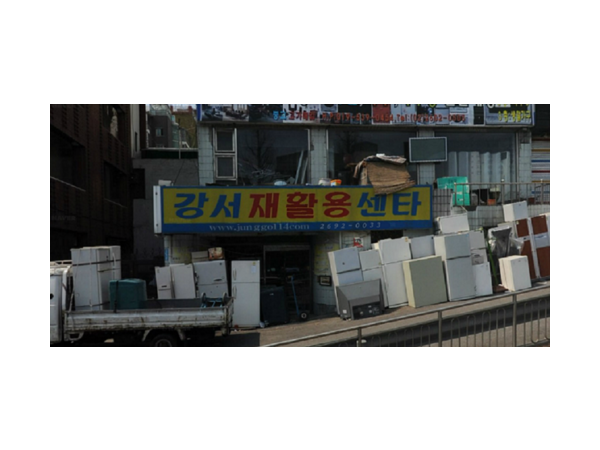 1704031734_L1.png