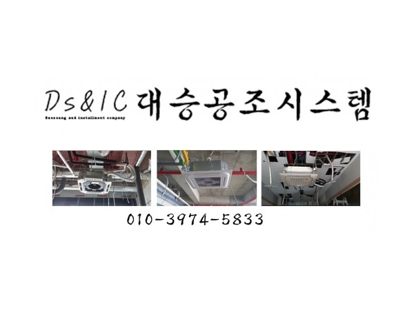 1704031891_L1.peg