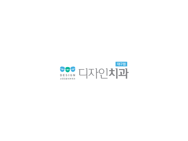 1704031978_L1.png