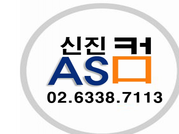 1704031996_L1.peg