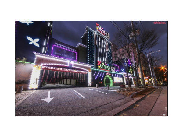 1704032038_L1.png
