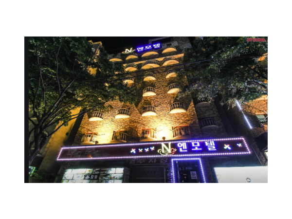 1704032052_L1.png