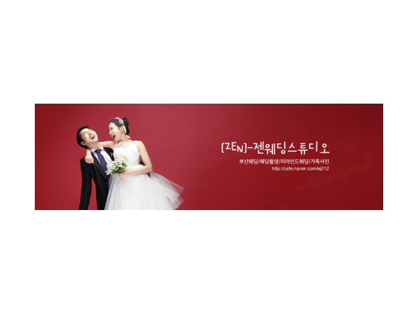 1704032089_L1.png