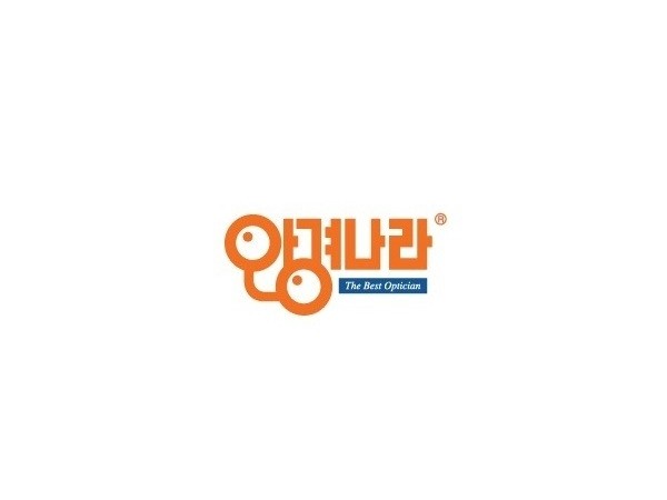 1704032112_L1.jpg