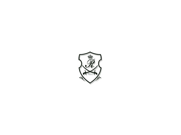 1704032126_L1.jpg