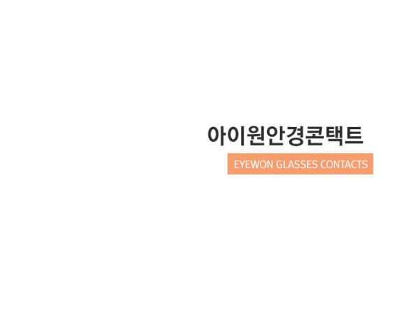 1704032142_L1.png