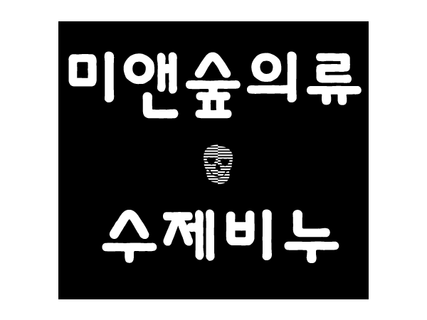 1704032147_L1.png