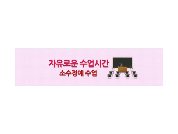 1704032197_L1.jpg
