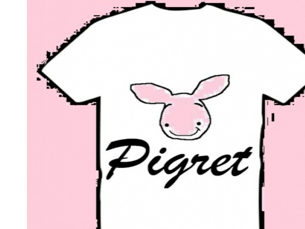 1704032205_L1.peg