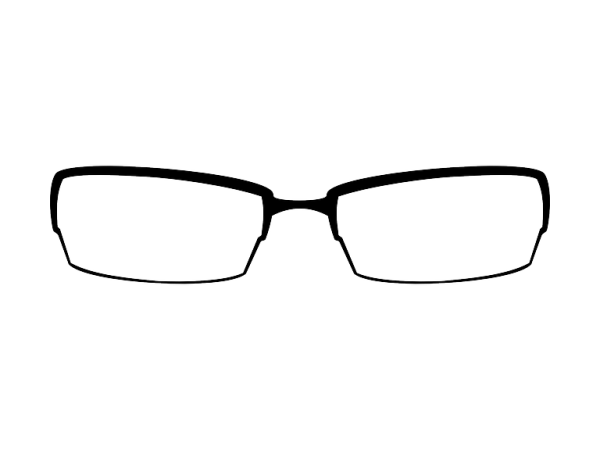 1704032216_L2.png