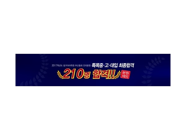 1704032233_L1.jpg