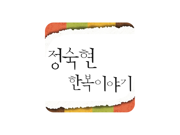 1704032240_L1.png