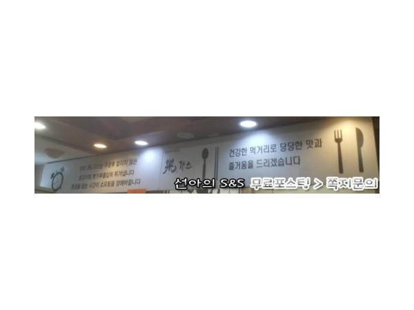 1704032246_L1.jpg