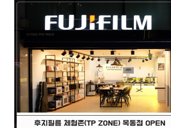 1704032249_L1.png