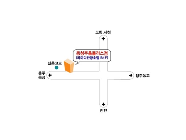 1704032265_L1.jpg