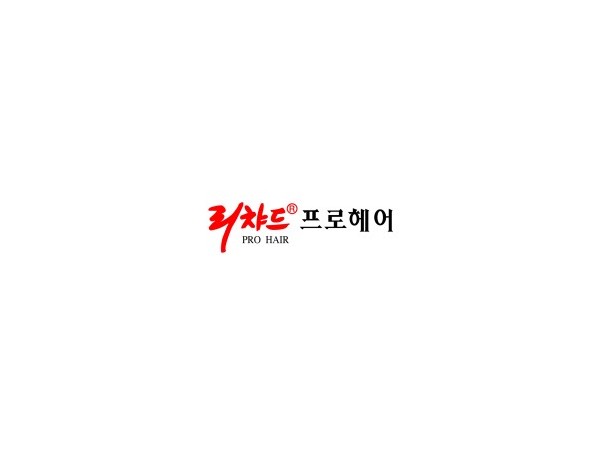 1704032302_L1.jpg