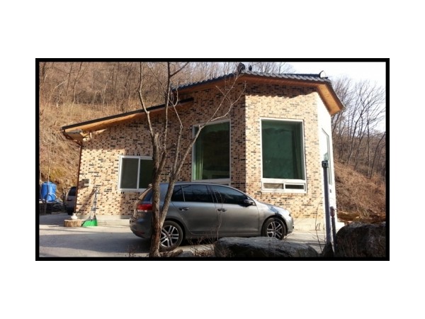 1704032319_L3.jpg