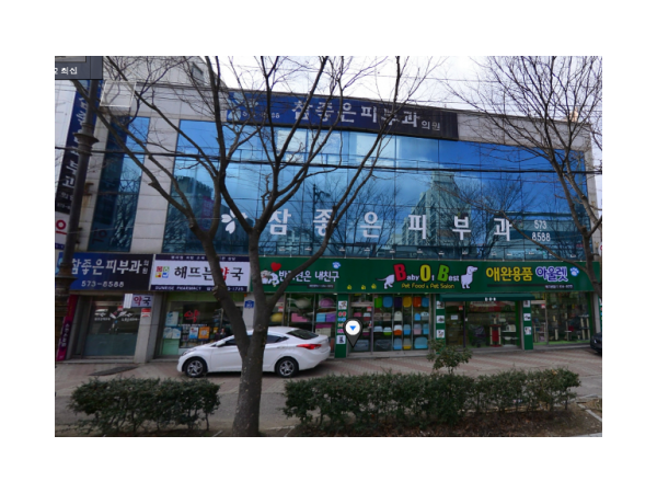 1704032362_L1.png