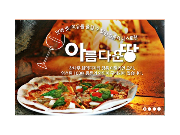 1704032375_L1.png