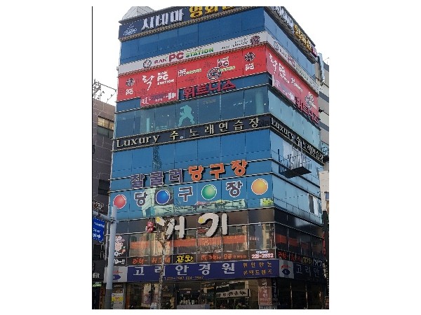 1704032381_L1.jpg