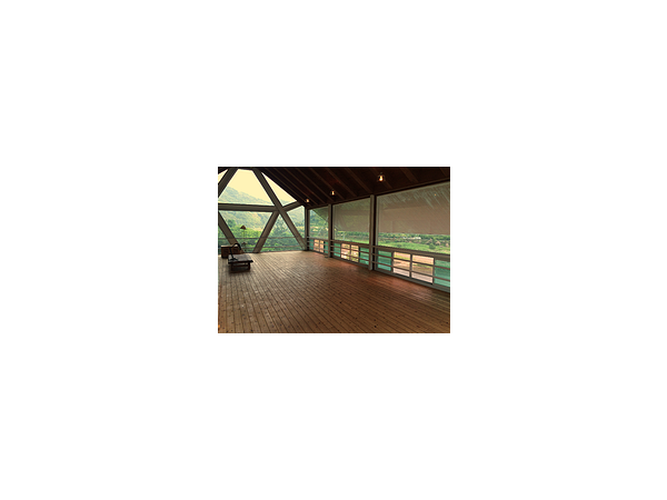 1704032400_L3.png