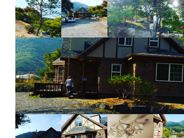 1704032409_L3.png
