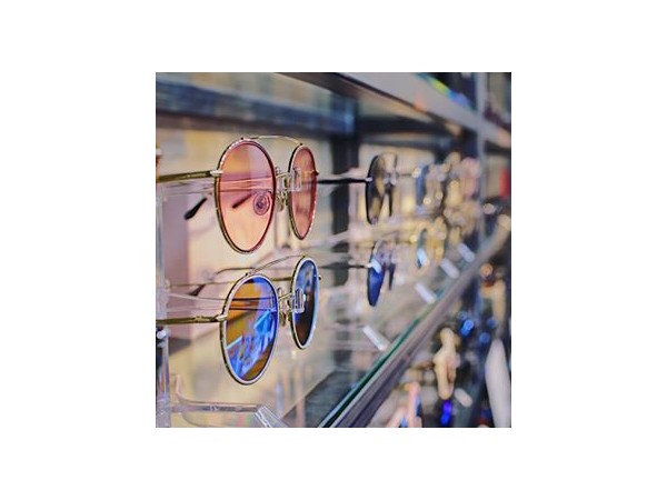 1704032415_L2.jpg