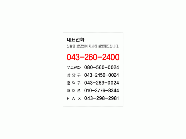 1704032486_L1.gif