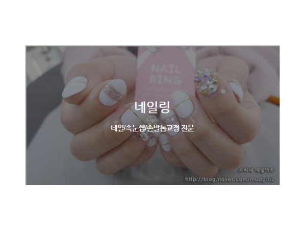 1704032497_L1.png