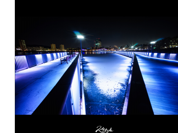 1704032508_L1.png