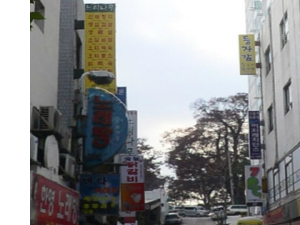 1704032519_L1.png