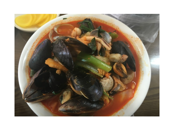 1704032555_L1.png