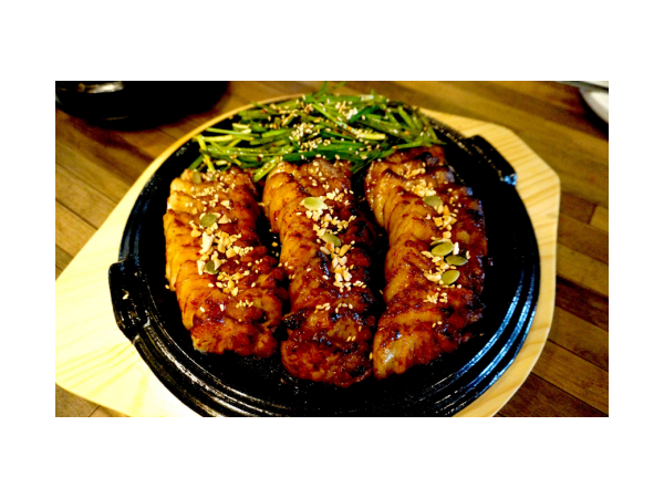 1704032569_L1.png