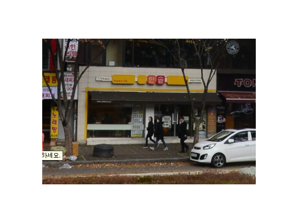 1704032584_L1.png