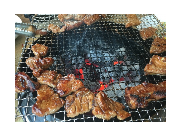 1704032641_L1.png