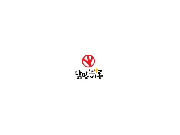 1704032664_L1.png