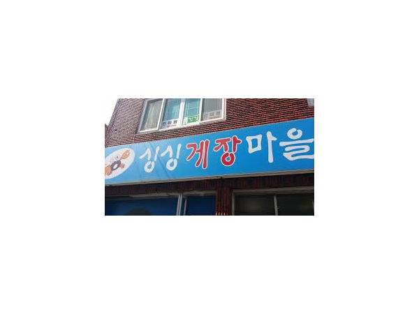 1704032666_L1.png