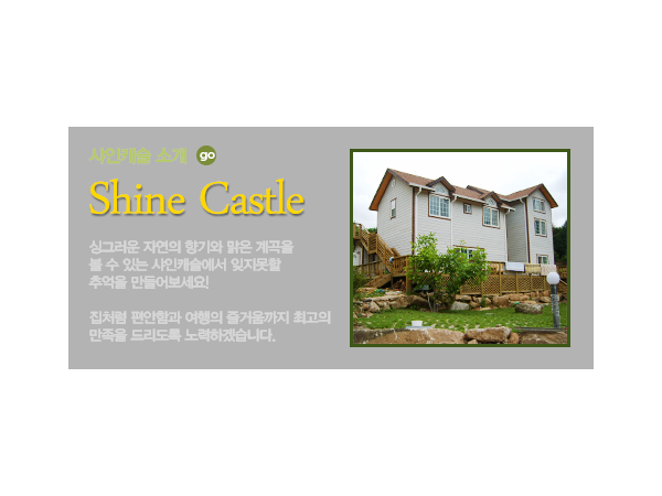 1704032673_L2.png