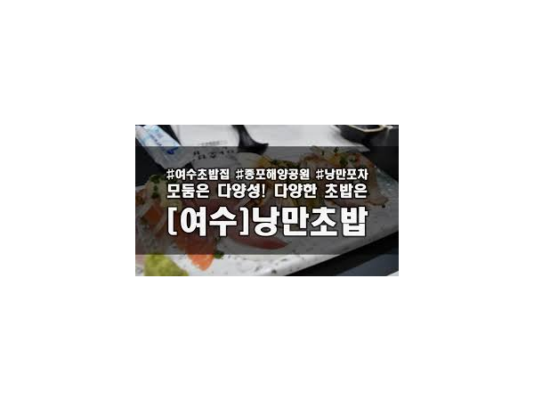 1704032674_L1.png