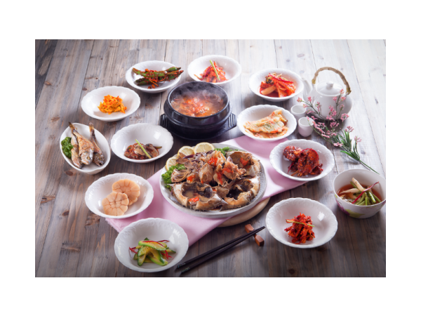 1704032721_L1.png
