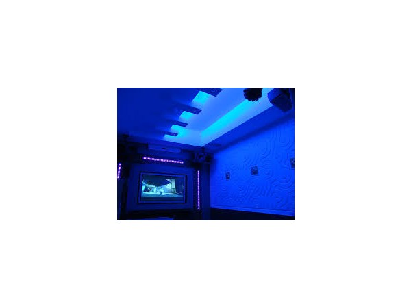 1704032723_L1.jpg