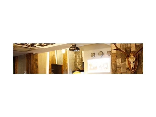 1704032747_L1.jpg